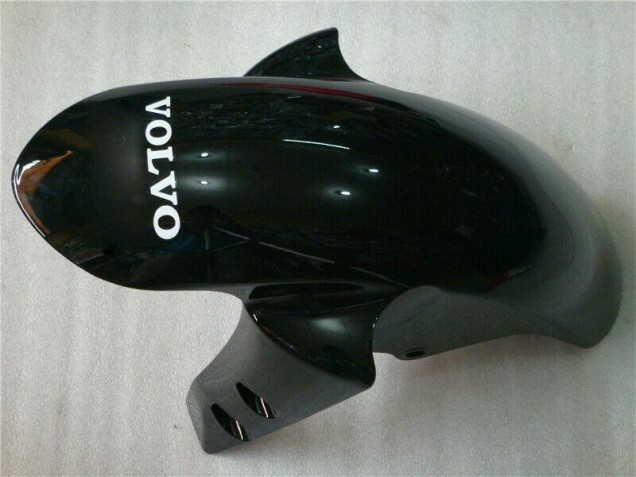 2004-2006 Rot Yamaha YZF R1 Motorrad Verkleidungen 2004-2006 Rot Yamaha YZF R1 Motorrad Verkleidungen