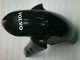 2004-2006 Rot Yamaha YZF R1 Motorrad Verkleidungen 2004-2006 Rot Yamaha YZF R1 Motorrad Verkleidungen