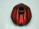 2004-2006 Rot Yamaha YZF R1 Motorrad Vollverkleidung 2004-2006 Rot Yamaha YZF R1 Motorrad Vollverkleidung