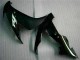 2004-2006 Schwarz Yamaha YZF R1 Motorrad Verkleidungen 2004-2006 Schwarz Yamaha YZF R1 Motorrad Verkleidungen