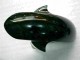 2004-2006 Schwarz Yamaha YZF R1 Motorrad Verkleidungen 2004-2006 Schwarz Yamaha YZF R1 Motorrad Verkleidungen