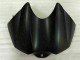 2004-2006 Schwarz Yamaha YZF R1 Motorrad Vollverkleidung 2004-2006 Schwarz Yamaha YZF R1 Motorrad Vollverkleidung