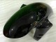 2004-2006 Schwarz Yamaha YZF R1 Motorrad Vollverkleidung 2004-2006 Schwarz Yamaha YZF R1 Motorrad Vollverkleidung