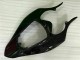 2004-2006 Schwarz Yamaha YZF R1 Motorrad Vollverkleidung 2004-2006 Schwarz Yamaha YZF R1 Motorrad Vollverkleidung