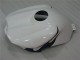 2004-2006 Weiß Blau Flamme Yamaha YZF R1 Motorrad Verkleidung 2004-2006 Weiß Blau Flamme Yamaha YZF R1 Motorrad Verkleidung