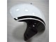 2004-2006 Weiß Schwarz Yamaha YZF R1 Motorrad Verkleidung 2004-2006 Weiß Schwarz Yamaha YZF R1 Motorrad Verkleidung