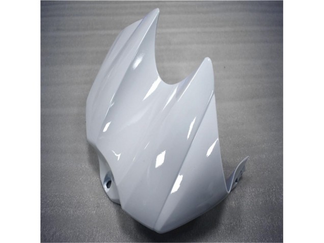2004-2006 Weiß Schwarz Yamaha YZF R1 Motorrad Verkleidung 2004-2006 Weiß Schwarz Yamaha YZF R1 Motorrad Verkleidung
