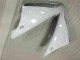 2004-2006 Weiß Yamaha YZF R1 Motorrad Verkleidung 2004-2006 Weiß Yamaha YZF R1 Motorrad Verkleidung