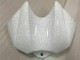 2004-2006 Weiß Yamaha YZF R1 Motorrad Verkleidung 2004-2006 Weiß Yamaha YZF R1 Motorrad Verkleidung