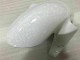2004-2006 Weiß Yamaha YZF R1 Motorrad Verkleidung 2004-2006 Weiß Yamaha YZF R1 Motorrad Verkleidung