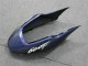 2004-2007 Blau Honda CBR600 F4i Motorrad Verkleidungen 2004-2007 Blau Honda CBR600 F4i Motorrad Verkleidungen