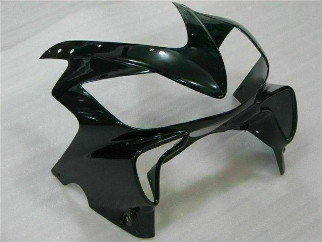 2004-2007 Gelb Honda CBR600 F4i Motorrad Verkleidung 2004-2007 Gelb Honda CBR600 F4i Motorrad Verkleidung