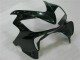 2004-2007 Gelb Honda CBR600 F4i Motorrad Verkleidung 2004-2007 Gelb Honda CBR600 F4i Motorrad Verkleidung