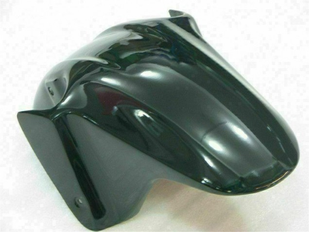 2004-2007 Gelb Honda CBR600 F4i Motorrad Verkleidung 2004-2007 Gelb Honda CBR600 F4i Motorrad Verkleidung