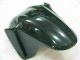 2004-2007 Gelb Honda CBR600 F4i Motorrad Verkleidung 2004-2007 Gelb Honda CBR600 F4i Motorrad Verkleidung