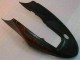 2004-2007 Rot Flamme Honda CBR600 F4i Motorrad Verkleidung 2004-2007 Rot Flamme Honda CBR600 F4i Motorrad Verkleidung
