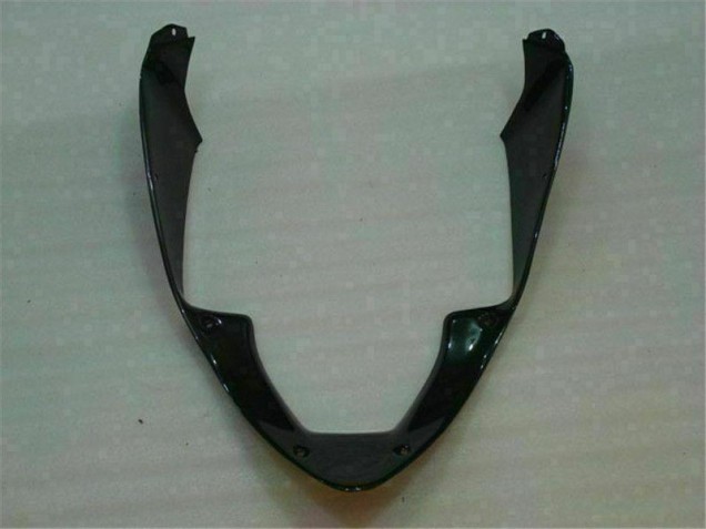 2004-2007 Rot Flamme Honda CBR600 F4i Motorrad Verkleidung 2004-2007 Rot Flamme Honda CBR600 F4i Motorrad Verkleidung