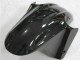2004-2007 Rot Schwarz Honda CBR600 F4i Motorrad Verkleidung 2004-2007 Rot Schwarz Honda CBR600 F4i Motorrad Verkleidung
