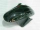 2004-2007 Rot Schwarz Honda CBR600 F4i Motorrad Verkleidung & Plastik 2004-2007 Rot Schwarz Honda CBR600 F4i Motorrad Verkleidung & Plastik