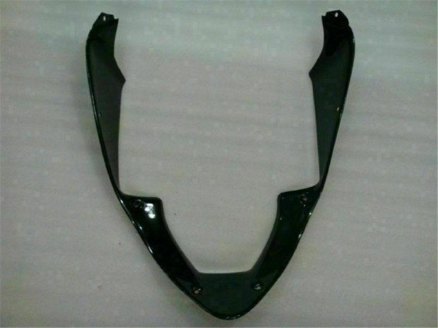 2004-2007 Rot Schwarz Honda CBR600 F4i Motorrad Verkleidungen 2004-2007 Rot Schwarz Honda CBR600 F4i Motorrad Verkleidungen