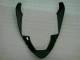 2004-2007 Rot Schwarz Honda CBR600 F4i Motorrad Verkleidungen 2004-2007 Rot Schwarz Honda CBR600 F4i Motorrad Verkleidungen