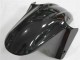 2004-2007 Rot Schwarz Honda CBR600 F4i Motorrad Vollverkleidung 2004-2007 Rot Schwarz Honda CBR600 F4i Motorrad Vollverkleidung