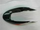 2004-2007 Rot Silber Honda CBR600 F4i Motorrad Verkleidungen 2004-2007 Rot Silber Honda CBR600 F4i Motorrad Verkleidungen
