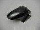 2004-2007 Silber Schwarz Honda CBR600 F4i Motorrad Verkleidung 2004-2007 Silber Schwarz Honda CBR600 F4i Motorrad Verkleidung