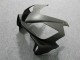 2004-2007 Weiß Schwarz Honda CBR600 F4i Motorrad Verkleidung 2004-2007 Weiß Schwarz Honda CBR600 F4i Motorrad Verkleidung