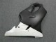 2004-2007 Weiß Schwarz Honda CBR600 F4i Motorrad Verkleidung 2004-2007 Weiß Schwarz Honda CBR600 F4i Motorrad Verkleidung