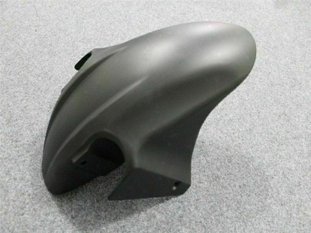 2004-2007 Weiß Schwarz Honda CBR600 F4i Motorrad Verkleidung 2004-2007 Weiß Schwarz Honda CBR600 F4i Motorrad Verkleidung