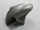 2004-2007 Weiß Schwarz Honda CBR600 F4i Motorrad Verkleidung 2004-2007 Weiß Schwarz Honda CBR600 F4i Motorrad Verkleidung