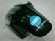 2004-2007 Weiß Schwarz Honda CBR600 F4i Motorrad Verkleidungen 2004-2007 Weiß Schwarz Honda CBR600 F4i Motorrad Verkleidungen