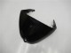 2005-2006 Blau Schwarz Kawasaki ZX6R Motorrad Verkleidung 2005-2006 Blau Schwarz Kawasaki ZX6R Motorrad Verkleidung
