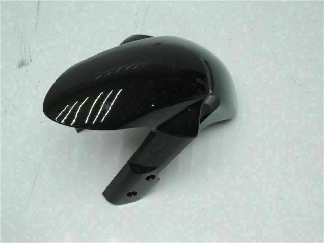 2005-2006 Blau Weiß Suzuki GSXR 1000 Motorrad Verkleidung 2005-2006 Blau Weiß Suzuki GSXR 1000 Motorrad Verkleidung