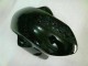 2005-2006 Gelb Schwarz Suzuki GSXR 1000 Motorrad Verkleidungen 2005-2006 Gelb Schwarz Suzuki GSXR 1000 Motorrad Verkleidungen