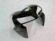 2005-2006 Glänzend Schwarz Honda CBR600RR Motorrad Verkleidungen 2005-2006 Glänzend Schwarz Honda CBR600RR Motorrad Verkleidungen