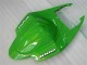 2005-2006 Grün Suzuki GSXR 1000 Motorrad Verkleidung 2005-2006 Grün Suzuki GSXR 1000 Motorrad Verkleidung