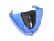 2005-2006 Hai Kawasaki ZX6R Motorrad Verkleidung 2005-2006 Hai Kawasaki ZX6R Motorrad Verkleidung