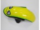 2005-2006 Hai Kawasaki ZX6R Motorrad Verkleidung 2005-2006 Hai Kawasaki ZX6R Motorrad Verkleidung