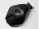 2005-2006 Matt Schwarz Honda CBR600RR Motorrad Verkleidung & Plastik 2005-2006 Matt Schwarz Honda CBR600RR Motorrad Verkleidung & Plastik