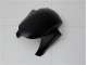 2005-2006 Matt Schwarz Honda CBR600RR Motorrad Verkleidung & Plastik 2005-2006 Matt Schwarz Honda CBR600RR Motorrad Verkleidung & Plastik