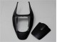 2005-2006 Matt Schwarz Honda CBR600RR Motorrad Verkleidung & Plastik 2005-2006 Matt Schwarz Honda CBR600RR Motorrad Verkleidung & Plastik