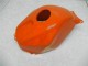 2005-2006 Orange Repsol Honda CBR600RR Motorrad Verkleidung 2005-2006 Orange Repsol Honda CBR600RR Motorrad Verkleidung