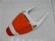 2005-2006 Orange Repsol Honda CBR600RR Motorrad Verkleidung 2005-2006 Orange Repsol Honda CBR600RR Motorrad Verkleidung
