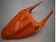 2005-2006 Orange Schwarz Honda CBR600RR Motorrad Verkleidung & Plastik 2005-2006 Orange Schwarz Honda CBR600RR Motorrad Verkleidung & Plastik