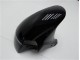 2005-2006 Rot Flamme Schwarz Honda CBR600RR Motorrad Verkleidung 2005-2006 Rot Flamme Schwarz Honda CBR600RR Motorrad Verkleidung
