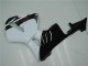 2005-2006 Rot Honda CBR600RR Motorrad Verkleidungen 2005-2006 Rot Honda CBR600RR Motorrad Verkleidungen