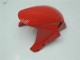 2005-2006 Rot Honda CBR600RR Motorrad Verkleidungen 2005-2006 Rot Honda CBR600RR Motorrad Verkleidungen