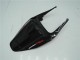 2005-2006 Rot Honda CBR600RR Motorrad Verkleidungen 2005-2006 Rot Honda CBR600RR Motorrad Verkleidungen